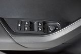 Škoda Karoq 1.5 TSI AMBITION*DPH*ČR 1.MAJ* - náhled 14