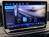 Volkswagen Tiguan 1,5 eTSI DSG 110 kW Life - náhled 18