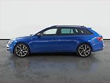 Škoda Superb (2023) Sportline 2.0 TSI - náhled 2