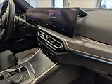 BMW Řada 3 320 i xDrive - náhled 30