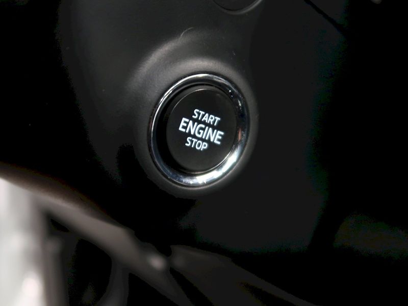 Škoda Karoq (2024) SPORTLINE 1.5TSI 110KW DSG - fotka 17 z 35