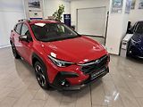 Subaru Crosstrek (2026) 2.0i-S ES Comfort Lineartronic - náhled 7
