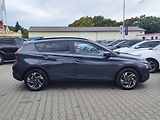 Hyundai Bayon 1.2i/62kW Play Climate - náhled 3
