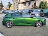 Peugeot 308 1.5 BlueHDi 130k ACTIVE PACK  - náhled 4