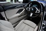 BMW Řada 8 840d xD M-SPORT HUD H/K  - náhled 23