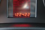 Opel Meriva 1,4 T  ČR,1.MAJITEL,COSMO - náhled 9