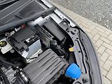 Škoda Fabia 1.0 MPI - 1xMAJ. - 38 000 KM - náhled 40