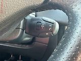 Peugeot 207 (2011) 1.6VTi, AC, park.čidla - náhled 13