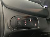 Kia Carens 1.7 CRDi ČR 1.MAJ. TOP  - náhled 27