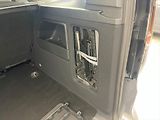 Volkswagen Caddy (2026) Life 1,5 TSI DSG - náhled 25
