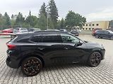 Cupra Terramar (2026) 2.0TSI 150kW 4WD R20 NT ZÁR 5L - náhled 9