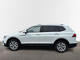 Volkswagen Tiguan Life DSG - náhled 2