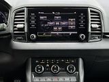 Škoda Karoq 1.5TSi Top & Selection 150PS L - náhled 24