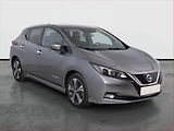 Nissan Leaf (2022) 40 kWh, SoH 89%, Automat - náhled 1