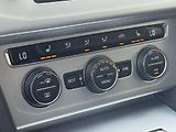 Volkswagen Passat (2015) B8 2.0TDi DSG Comfort+,el.kufr - náhled 42