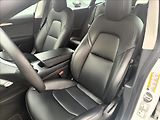 Tesla Model 3 AWD,LR,366kw,DUAL,SOH 89% - náhled 8