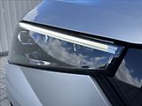 Škoda Scala 1,5 TSI DSG Monte Carlo DPH ČR - náhled 8