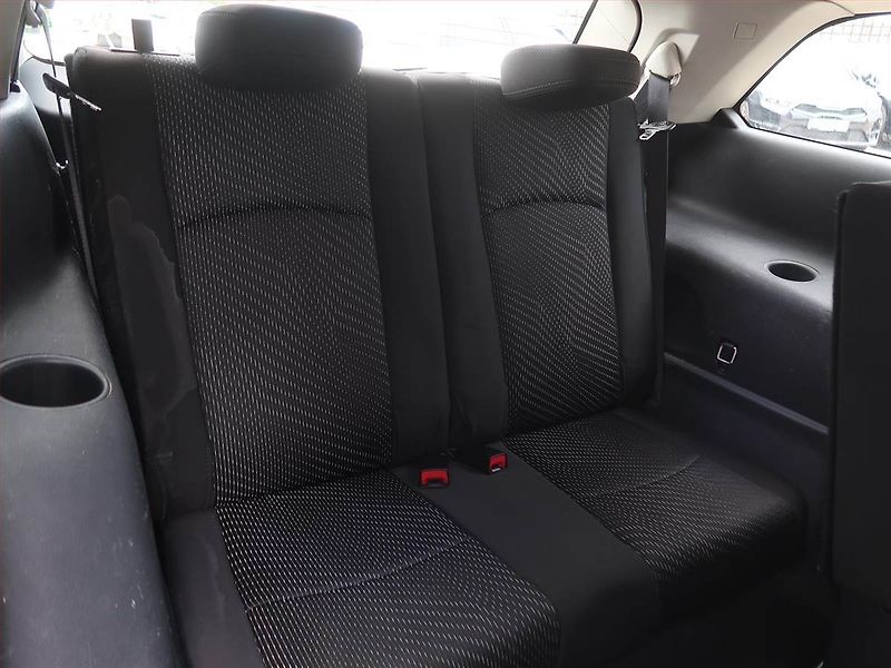 Fiat Freemont (2015) 2.0 MultiJet, 4X4, Automat - fotka 17 z 18