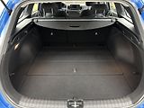 Kia Ceed 1,0 T-GDI Fresh,1.MAJITEL; ČR - náhled 8