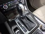 Volkswagen Touareg (2015) 3.0 TDI - náhled 13