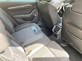 Škoda Octavia (2024) Combi 2.0 TDI DSG Style + - náhled 10
