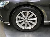 Volkswagen Passat - náhled 10