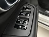Volvo XC90 B5 AWD INSCRIPTION AUT 1. maj. - náhled 46
