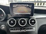 Mercedes-Benz GLC 220d 4MATIC AMG Linie - náhled 13