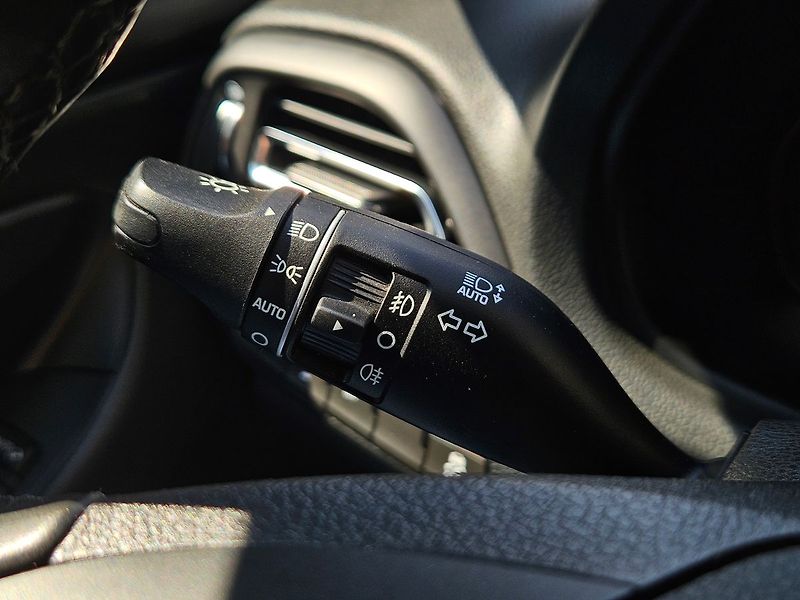 Hyundai i30 1,5 T-GDi 118kW,Smart,ČR,1.maj - fotka 19 z 35