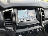 Ford Ranger 3,2 TDCi 147kW Wildtrack - náhled 29