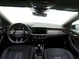 Škoda Scala (2025) Monte Carlo 1.0 TSI 85kW - náhled 4