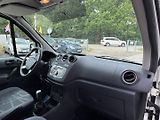 Ford Transit Connect (2011) 1.8 TDCi - náhled 12