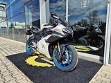 CFMOTO (2026) 675 SR-R - SKLADEM - náhled 1