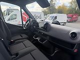 Mercedes-Benz Sprinter (2026) 319 CDI / KW PRO / XL - náhled 15