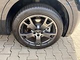 Maserati Levante 2.0l 243kW GT Hybrid 4x4       - náhled 40