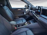 Volkswagen Tayron TDI 4M R-Line HuD IQ 360 Venti - náhled 11