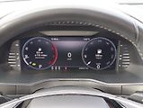 Škoda Superb 2.0TDI 147kW STYLE VIRTUAL DPH - náhled 19