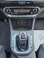 Hyundai i30 1.6CRDi COMFORT LED KAMERA NAV - náhled 23