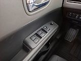 Nissan X-Trail (2008) 2.0 dCi, 4X4, nová STK, Tažné - náhled 15