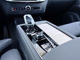 Volvo XC90 T8 AWD RECH. PLUS BRIGHT +kola - náhled 22