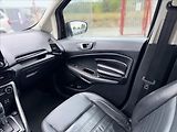 Ford EcoSport 2,0 TITANIUM 4X4 AUTOMAT - náhled 17