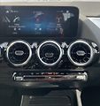 Mercedes-Benz GLA 200d,110kW,AUT.,STK 7/28,DPH - náhled 14