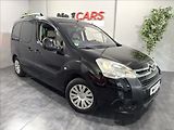 Citroën Berlingo 1,6   i MULTISPACE WEBASTO - náhled 1