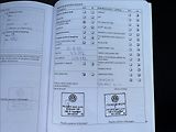 Volkswagen Polo 1,2 i 51kW Comfortline původČR - náhled 49
