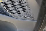 Hyundai Staria 25 HEV 7WG LUXURY - 7 MÍST PAN - náhled 75