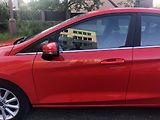 Ford Fiesta (2018) 1,0 NAVI AL kola  - náhled 17