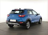 Kia Stonic (2025) 1.0 T-GDI, Automat, ČR,1.maj - náhled 4