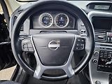Volvo XC60 2,4 D 129kW 1 MAJITELKA - náhled 30