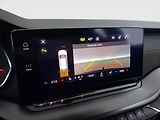Škoda Octavia (2022) RS 2.0 TSI - náhled 16