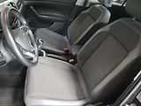 Volkswagen T-Cross (2023) 1.0 TSi, 2.maj,ČR, Style, LED - náhled 9